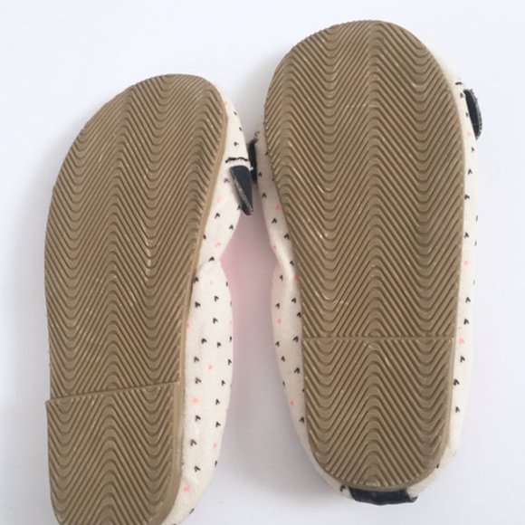 Cotton On Mouse Ballet Flats - Picture 4 of 4